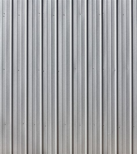 shiny corrugated metal sheets|corrugated metal siding texture.